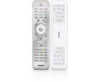 Philips 40PFL8007 - 1406998 - zdjęcie 7